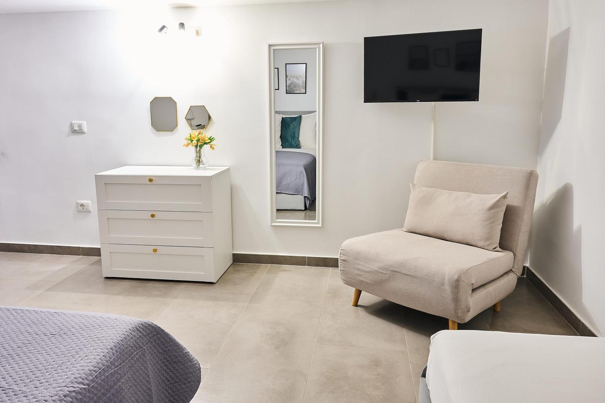 Gioielli House Pompei Bed and Breakfast Εξωτερικό φωτογραφία